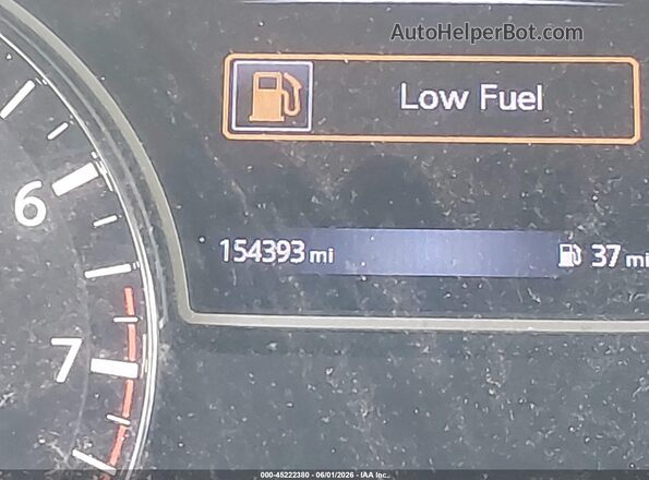 1N4AL3AP2HC124702 2017 NISSAN ALTIMA Tan 