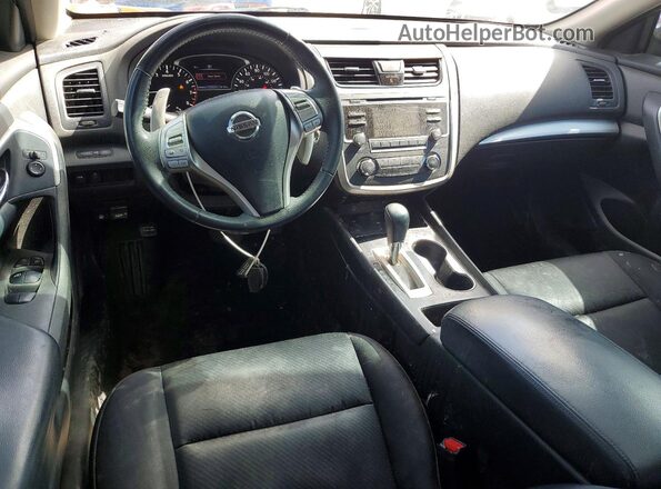 1N4AL3AP2HC158154 2017 NISSAN ALTIMA Red 