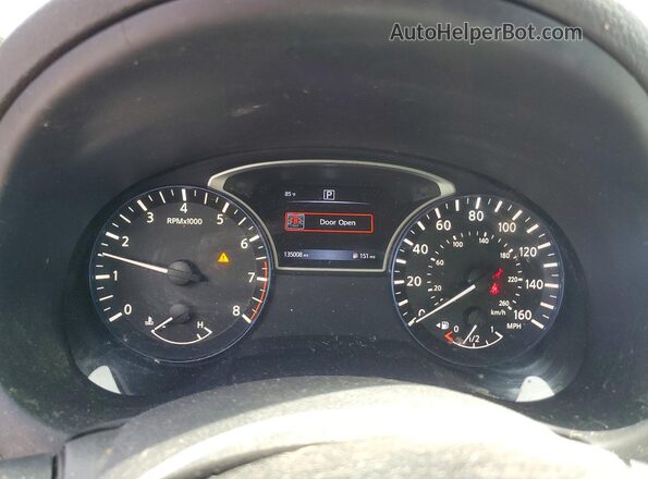 1N4AL3AP2HC158154 2017 NISSAN ALTIMA Red 