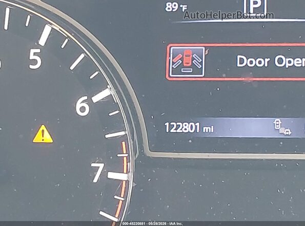 1N4AL3AP2HC216019 2017 NISSAN ALTIMA Green 