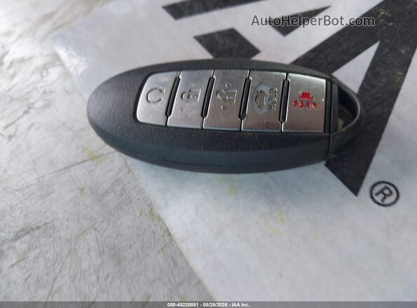 1N4AL3AP2HC216019 2017 NISSAN ALTIMA Green Вид панелі приладів