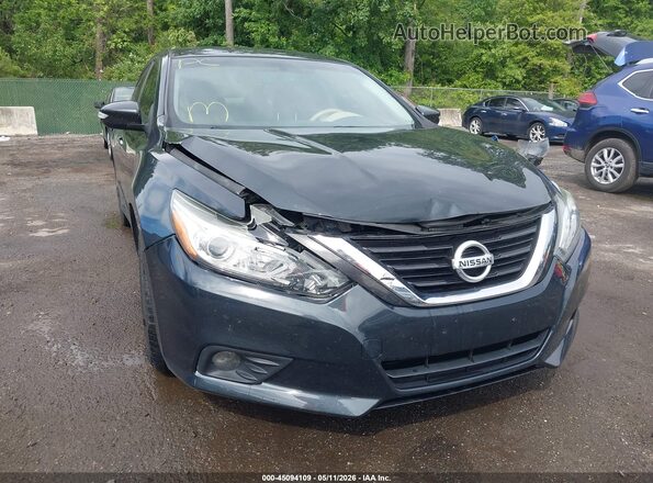 1N4AL3AP2HC259260 2017 NISSAN ALTIMA Gray 