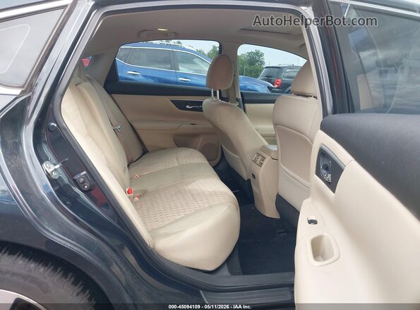 1N4AL3AP2HC259260 2017 NISSAN ALTIMA Gray 