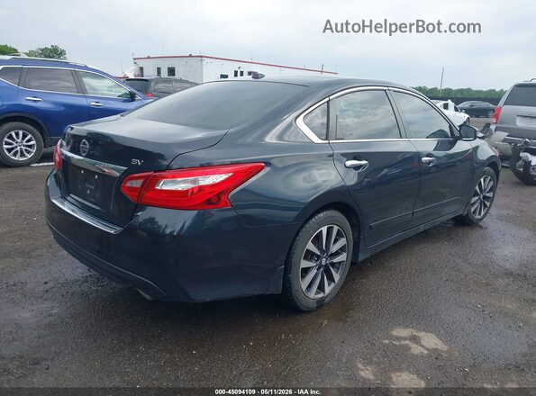 1N4AL3AP2HC259260 2017 NISSAN ALTIMA Gray 