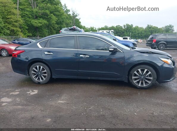 1N4AL3AP2HC259260 2017 NISSAN ALTIMA Gray 