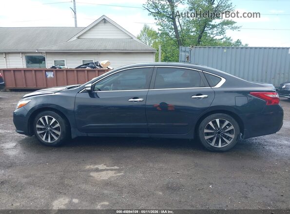 1N4AL3AP2HC259260 2017 NISSAN ALTIMA Gray 