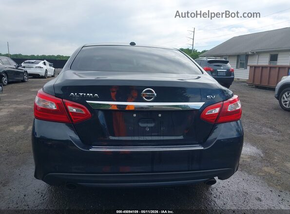 1N4AL3AP2HC259260 2017 NISSAN ALTIMA Gray 