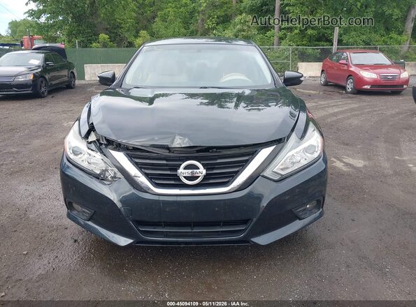 1N4AL3AP2HC259260 2017 NISSAN ALTIMA Gray 