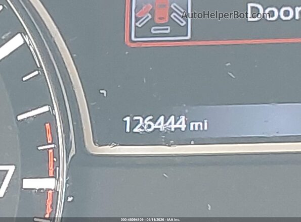 1N4AL3AP2HC259260 2017 NISSAN ALTIMA Gray 
