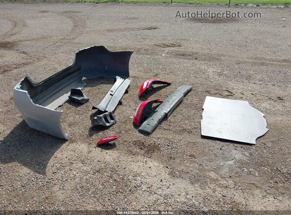 1N4AL3AP2HN351926 2017 NISSAN ALTIMA Серебряный Вид щитка приборов