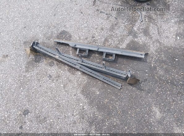 1N4AL3AP2HN360156 2017 NISSAN ALTIMA Серебряный Вид щитка приборов