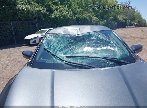 1N4AL3AP2JC115584 2018 NISSAN ALTIMA Черный 