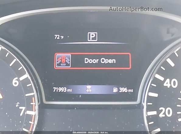 1N4AL3AP2JC115584 2018 NISSAN ALTIMA Черный 