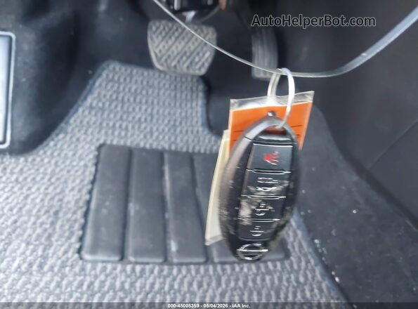 1N4AL3AP2JC115584 2018 NISSAN ALTIMA Черный 