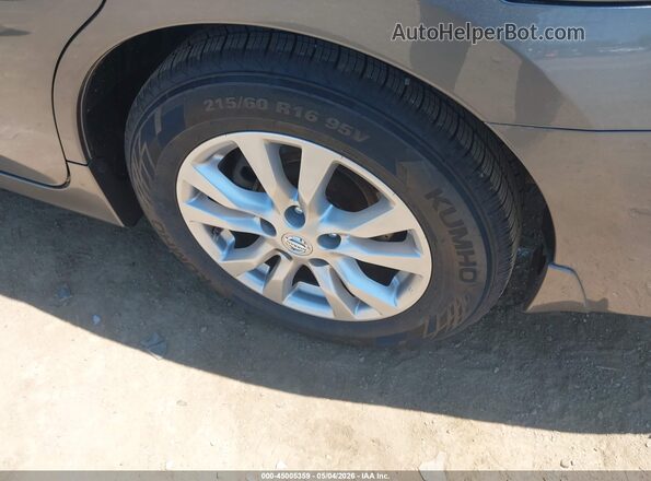 1N4AL3AP2JC115584 2018 NISSAN ALTIMA Черный 