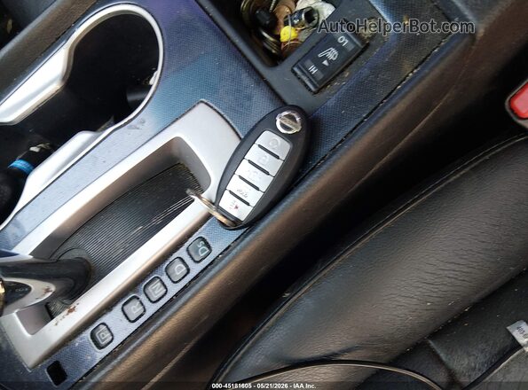 1N4AL3AP2JC148455 2018 NISSAN ALTIMA Серый 