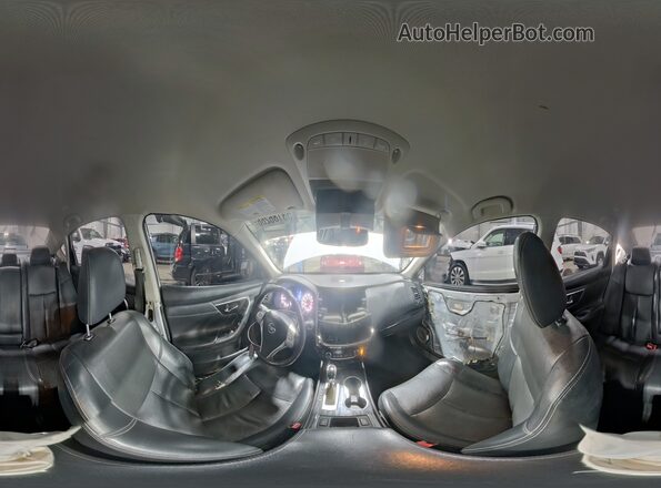 1N4AL3AP2JC173047 2018 NISSAN ALTIMA Silver 