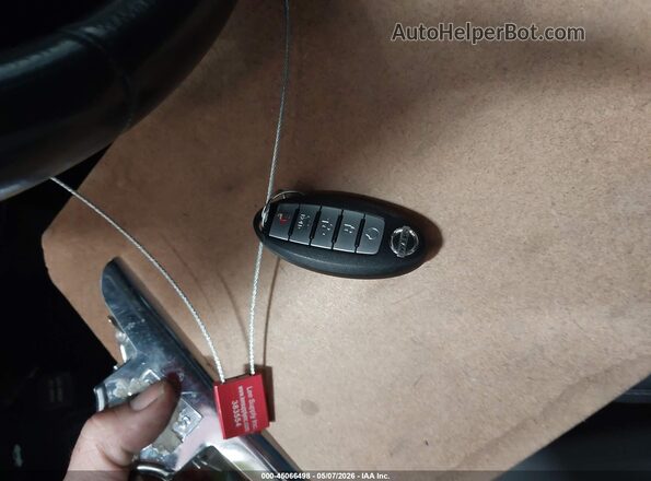 1N4AL3AP2JC197641 2018 NISSAN ALTIMA Серебряный 