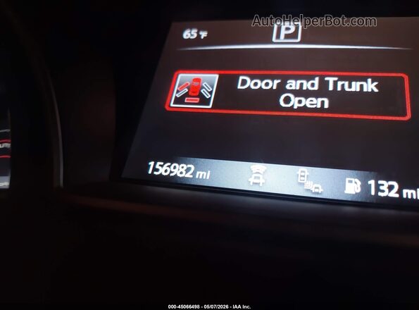 1N4AL3AP2JC197641 2018 NISSAN ALTIMA Серебряный 