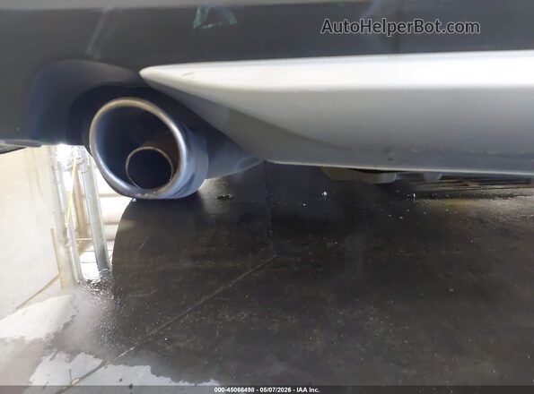 1N4AL3AP2JC197641 2018 NISSAN ALTIMA Серебряный 