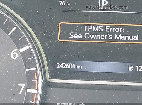 1N4AL3AP2JC226958 2018 NISSAN ALTIMA Gray 