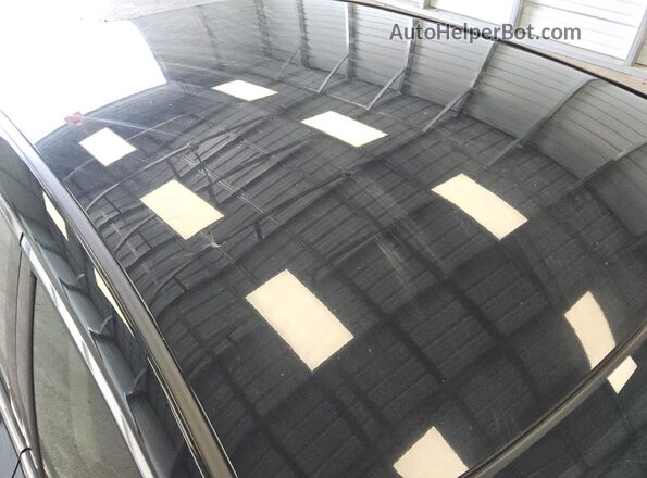1N4AL3AP2JC265808 2018 NISSAN ALTIMA Черный 