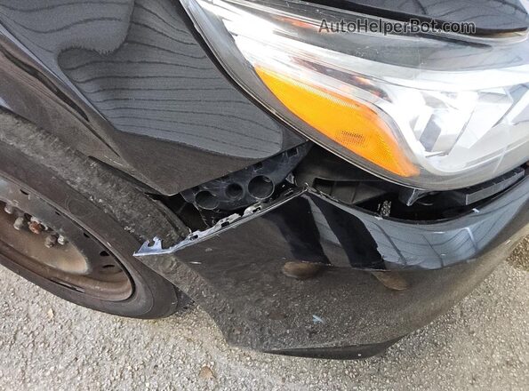 1N4AL3AP2JC265808 2018 NISSAN ALTIMA Черный Панорамный вид салона 360°