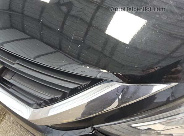 1N4AL3AP2JC265808 2018 NISSAN ALTIMA Черный 