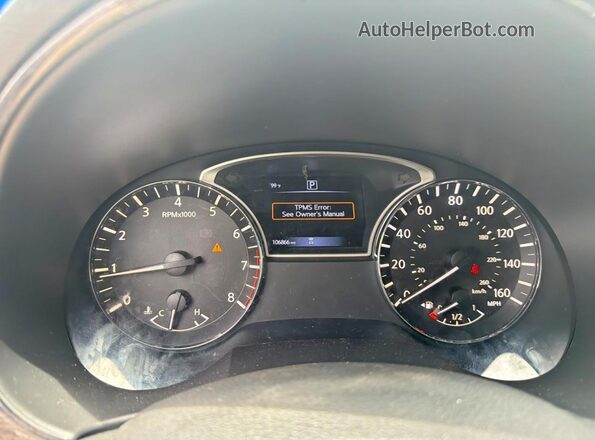 1N4AL3AP2JC479052 2018 NISSAN ALTIMA Black 