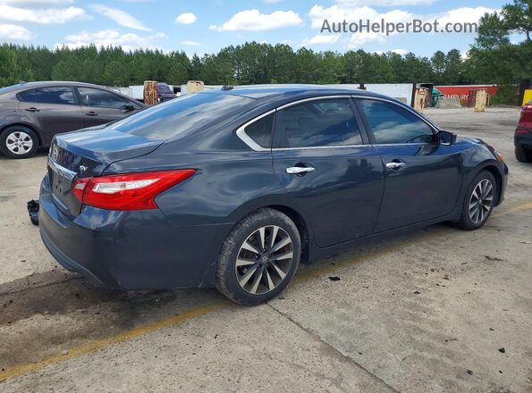 1N4AL3AP3GC116915 2016 NISSAN ALTIMA Charcoal Հետևի աջ