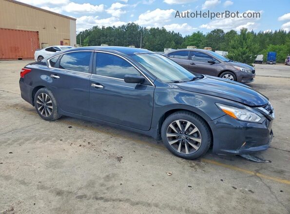 1N4AL3AP3GC116915 2016 NISSAN ALTIMA Charcoal Առջևի աջ