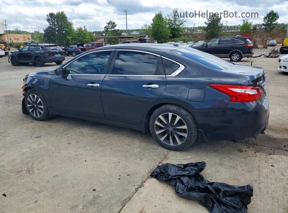 1N4AL3AP3GC116915 2016 NISSAN ALTIMA Charcoal Հետևի ձախ