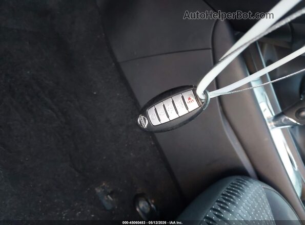 1N4AL3AP3GC195471 2016 NISSAN ALTIMA Red Вид панелі приладів