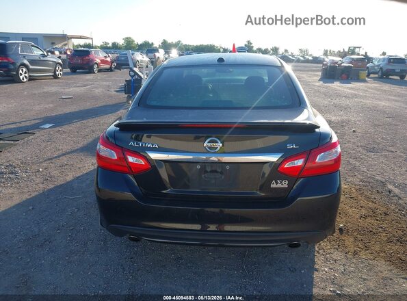 1N4AL3AP3GC198175 2016 NISSAN ALTIMA Black 