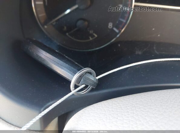 1N4AL3AP3GC198175 2016 NISSAN ALTIMA Black Dashboard view