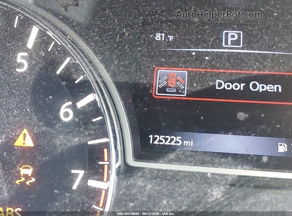 1N4AL3AP3GC257287 2016 NISSAN ALTIMA Gray 