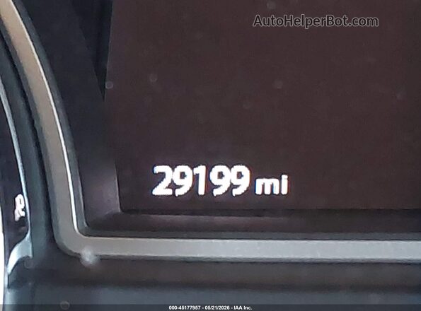 1N4AL3AP3GN340898 2016 NISSAN ALTIMA Серый 