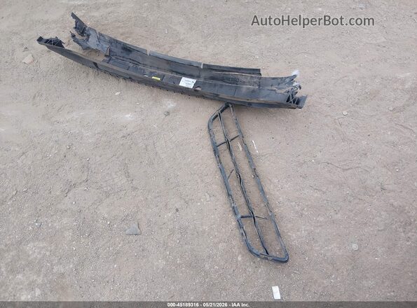 1N4AL3AP3GN355949 2016 NISSAN ALTIMA Gray Вид щитка приладів