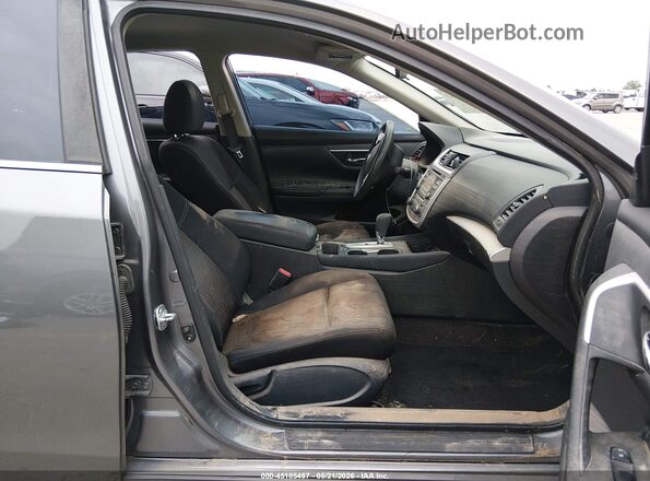 1N4AL3AP3HC109920 2017 NISSAN ALTIMA Gray Vista interior delantera