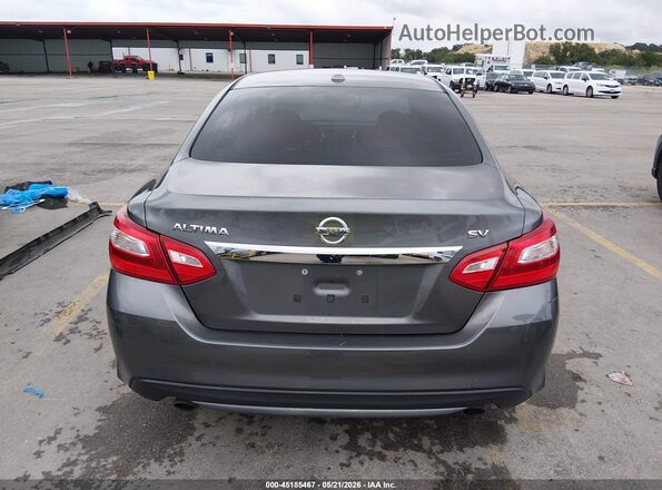 1N4AL3AP3HC109920 2017 NISSAN ALTIMA Gray 