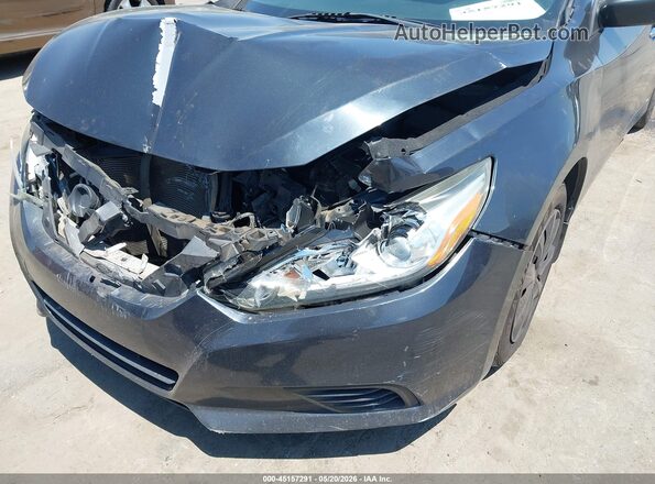 1N4AL3AP3HC274172 2017 NISSAN ALTIMA Gray 