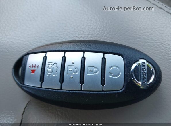 1N4AL3AP3JC139280 2018 NISSAN ALTIMA Maroon Вид панелі приладів