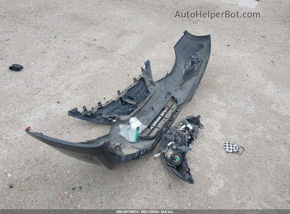 1N4AL3AP3JC164583 2018 NISSAN ALTIMA Black Вид щитка приладів