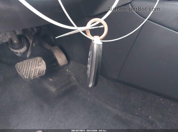 1N4AL3AP3JC164583 2018 NISSAN ALTIMA Black Вид панелі приладів