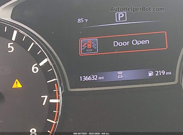 1N4AL3AP3JC203768 2018 NISSAN ALTIMA Silver 