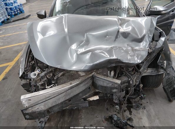 1N4AL3AP3JC244594 2018 NISSAN ALTIMA Серый 
