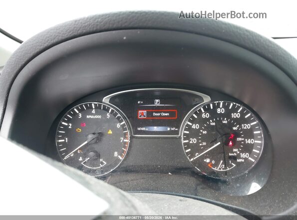 1N4AL3AP3JC250069 2018 NISSAN ALTIMA Black 