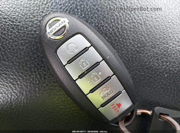 1N4AL3AP3JC250069 2018 NISSAN ALTIMA Black 