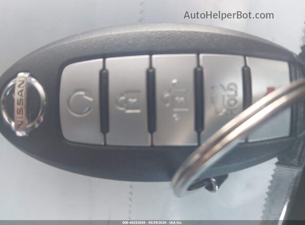 1N4AL3AP3JC259435 2018 NISSAN ALTIMA Черный 