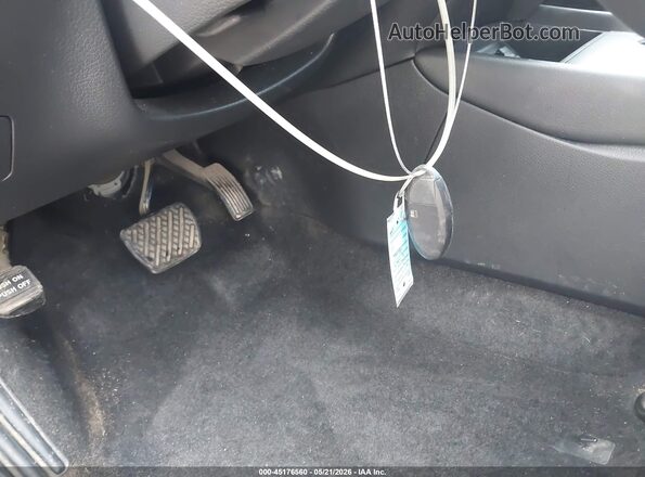 1N4AL3AP3JC294475 2018 NISSAN ALTIMA Silver Вид панелі приладів